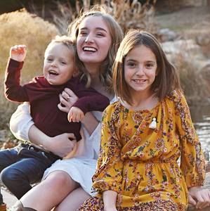 Meet your Posher, Candice